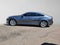 2023 Audi A5 Sportback S line Premium Plus