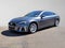 2023 Audi A5 Sportback S line Premium Plus