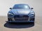 2023 Audi A5 Sportback S line Premium Plus