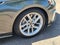 2023 Audi A5 Sportback S line Premium Plus