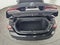 2026 BMW 430i 430i