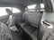 2026 BMW 430i 430i