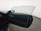2026 BMW 430i 430i