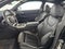 2025 BMW 430i 430i