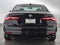 2025 BMW 430i 430i