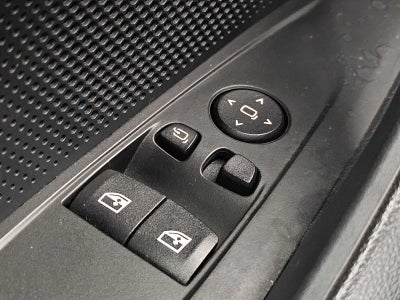 2024 BMW 4 Series 430i xDrive