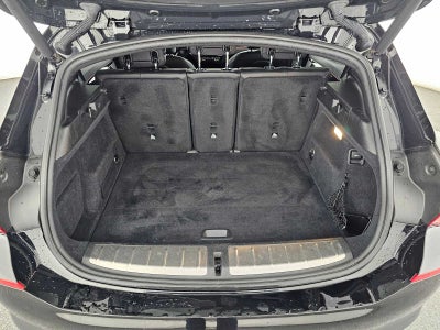 2018 BMW X2 sDrive28i sDrive28i