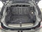 2018 BMW X2 sDrive28i sDrive28i