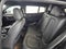 2018 BMW X2 sDrive28i sDrive28i