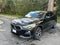 2018 BMW X2 sDrive28i