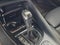 2018 BMW X2 sDrive28i sDrive28i