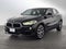 2018 BMW X2 sDrive28i sDrive28i