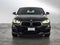 2018 BMW X2 sDrive28i sDrive28i