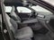 2024 Polestar 2 Long Range Single Motor
