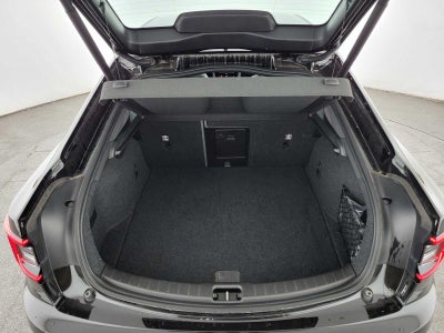 2024 Polestar 2 Long Range Single Motor
