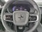 2024 Polestar 2 Long Range Single Motor