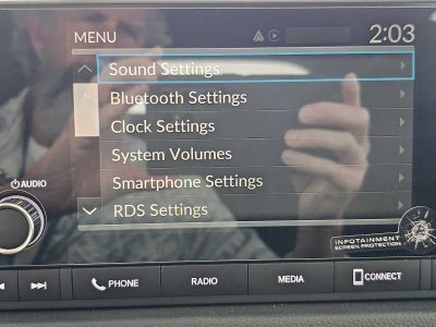 2026 Honda Civic Hatchback Hybrid Sport