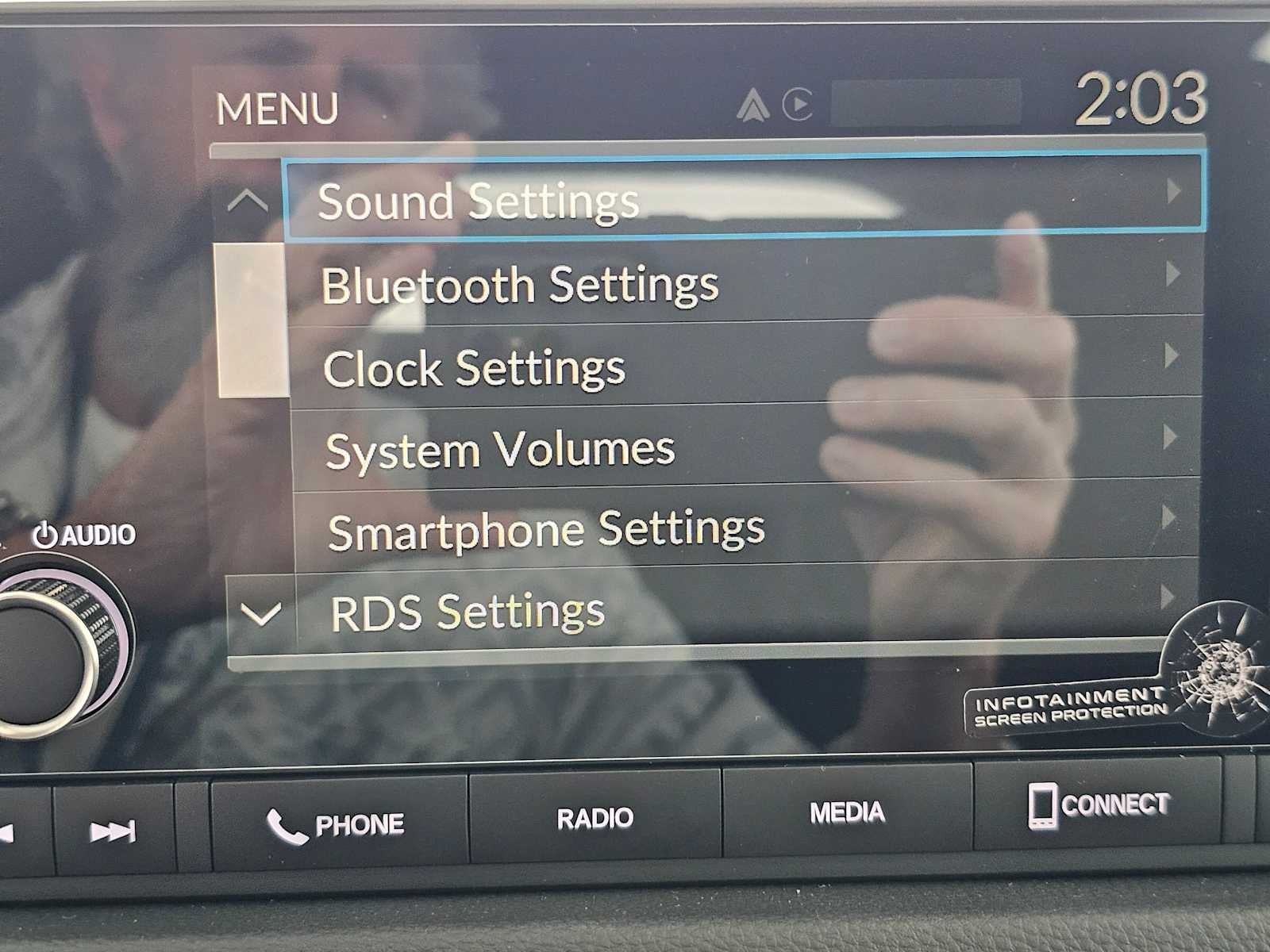 2026 Honda Civic Hatchback Hybrid Sport