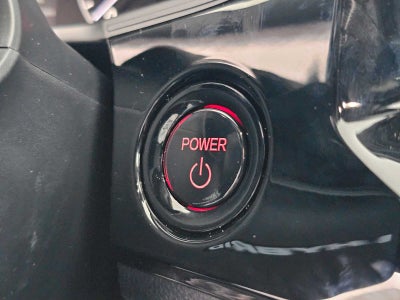 2026 Honda Civic Hatchback Hybrid Sport