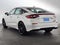 2026 Honda Civic Hatchback Hybrid Sport