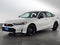 2026 Honda Civic Hatchback Hybrid Sport