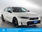 2026 Honda Civic Hatchback Hybrid Sport