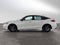 2026 Honda Civic Hatchback Hybrid Sport