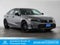 2026 Honda Civic Hatchback Hybrid Sport