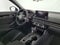 2026 Honda Civic Hatchback Hybrid Sport