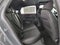 2026 Honda Civic Hatchback Hybrid Sport