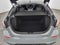 2026 Honda Civic Hatchback Hybrid Sport