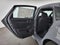 2026 Honda Civic Hatchback Hybrid Sport