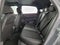 2026 Honda Civic Hatchback Hybrid Sport