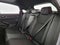 2026 Honda Civic Hatchback Hybrid Sport