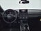 2026 Honda Civic Hatchback Hybrid Sport