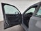 2026 Honda Civic Hatchback Hybrid Sport
