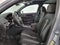 2026 Honda Civic Hatchback Hybrid Sport