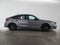 2026 Honda Civic Hatchback Hybrid Sport