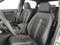 2026 Honda Civic Hatchback Hybrid Sport
