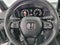 2026 Honda Civic Hatchback Hybrid Sport