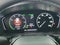 2026 Honda Civic Hatchback Hybrid Sport