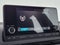 2026 Honda Civic Hatchback Hybrid Sport