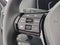 2026 Honda Civic Hatchback Hybrid Sport