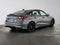 2026 Honda Civic Hatchback Hybrid Sport
