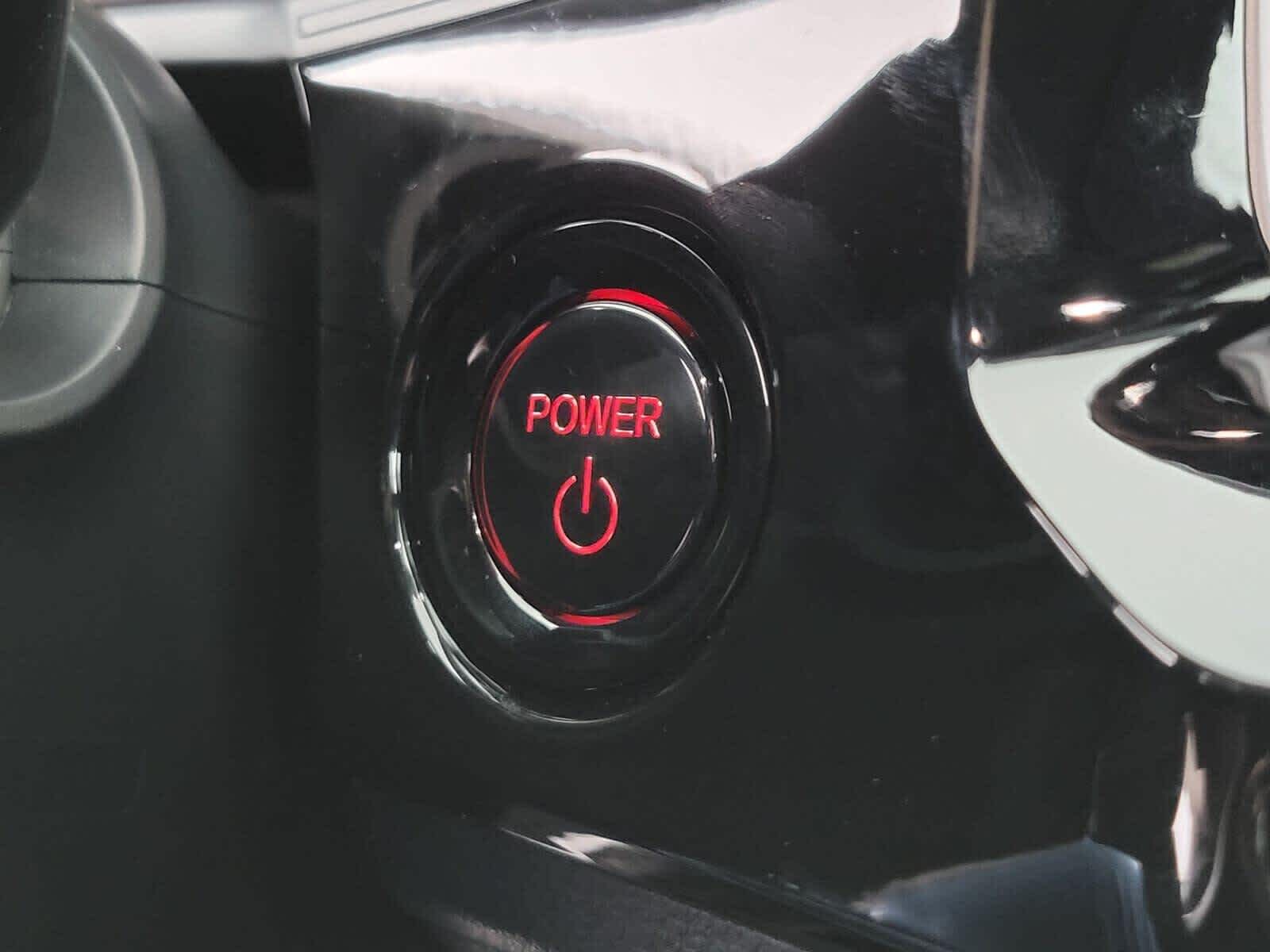 2026 Honda Civic Hatchback Hybrid Sport