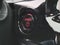 2026 Honda Civic Hatchback Hybrid Sport