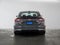 2026 Honda Civic Hatchback Hybrid Sport