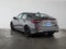 2026 Honda Civic Hatchback Hybrid Sport