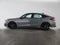 2026 Honda Civic Hatchback Hybrid Sport
