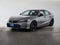 2026 Honda Civic Hatchback Hybrid Sport